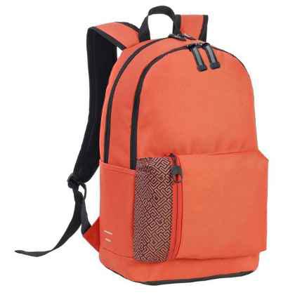 PLYMOUTH STUDENT BACKPACK