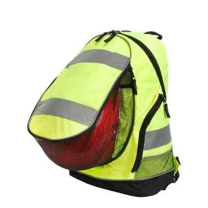 HIVIS BACKPACK 