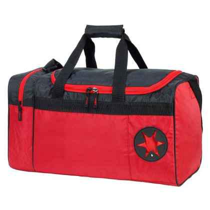 CANNES SPORTS HOLDALL
