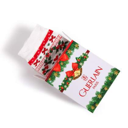 Socks with Gift Box