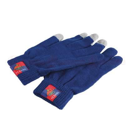 Gloves 