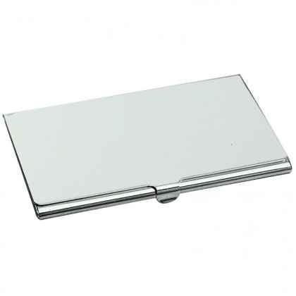 Business card holder "Classic”-