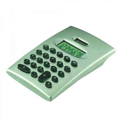 Calculator Jumbo matt