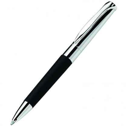 Ballpoint pen “Steve” without box