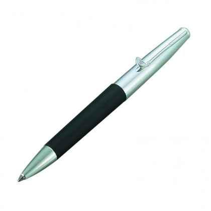 Golf club pen, without box