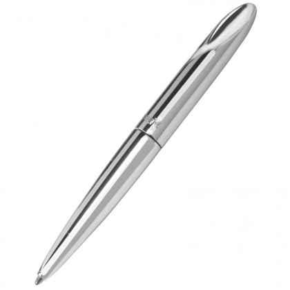 Pen “Lady”, with black case, without box