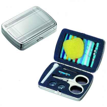Marvin Sewing Kit