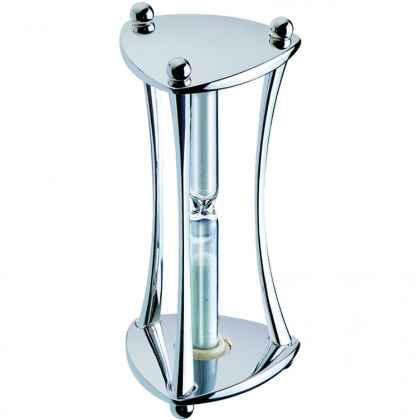 Venus Hourglass