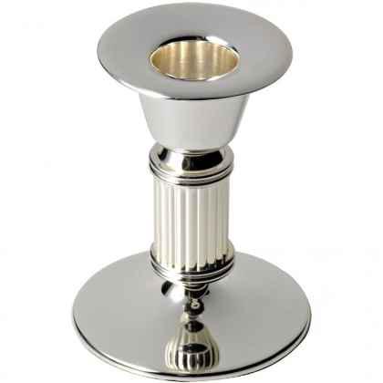 Candle holder - small