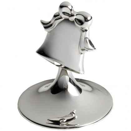 Bell Place card holder