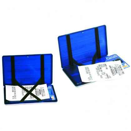 Credit cards holder “Magico”