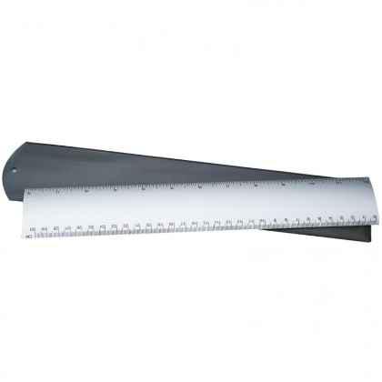 Ruler 30 cm