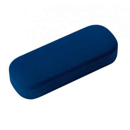 Box blue rubber