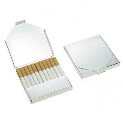 Cigarette case “Max”