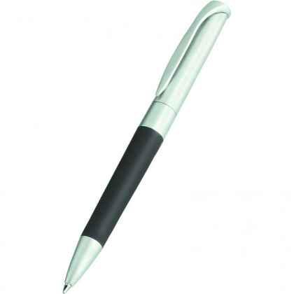Ball-point pen “Steve”, without box