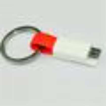 WG-PCA-A2  Mini key cable