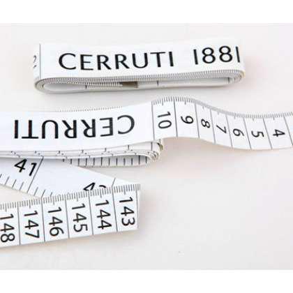 Customized personalized tape measure
