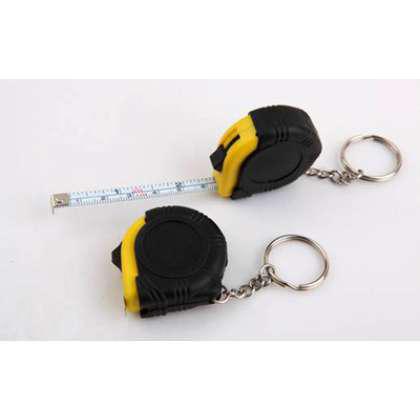 WGS-06 Rubber covering tape measure