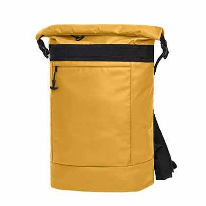 NOTEBOOK BACKPACK ACTIVE