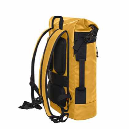 NOTEBOOK BACKPACK ACTIVE