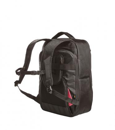 BUSINESS NOTEBOOK BACKPACK GIANT