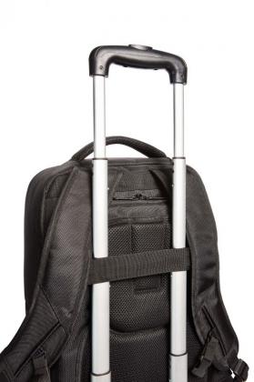 BUSINESS NOTEBOOK BACKPACK GIANT