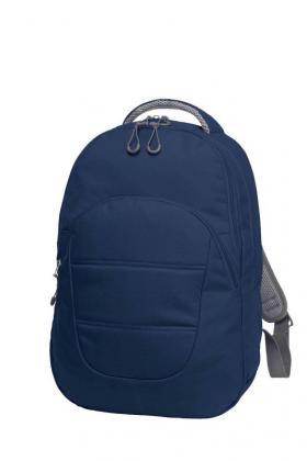 NOTEBOOK BACKPACK CAMPUS