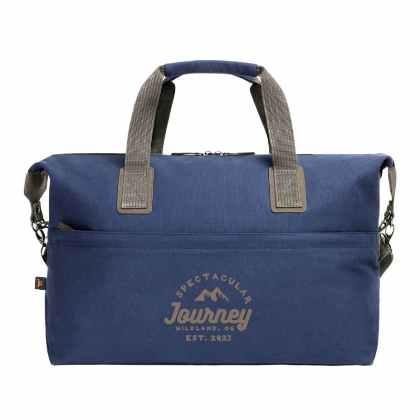 SPORT/TRAVEL BAG COUNTRY