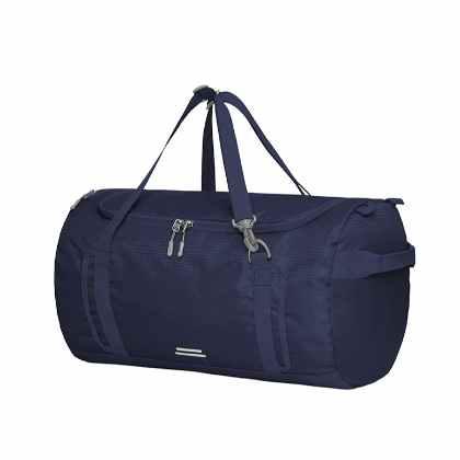 SPORTS BAG OUTDOOR