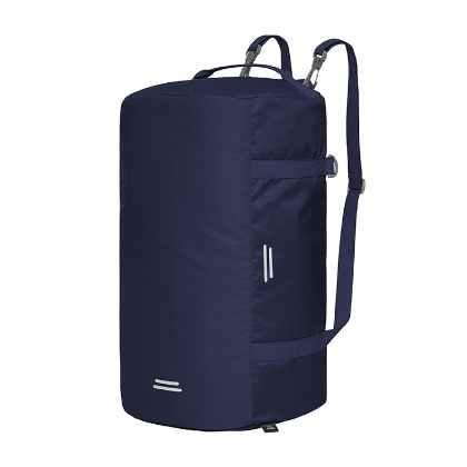 SPORTS BAG OUTDOOR