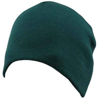 WS05 Fashion-Fit Acrylic Knitted Hat