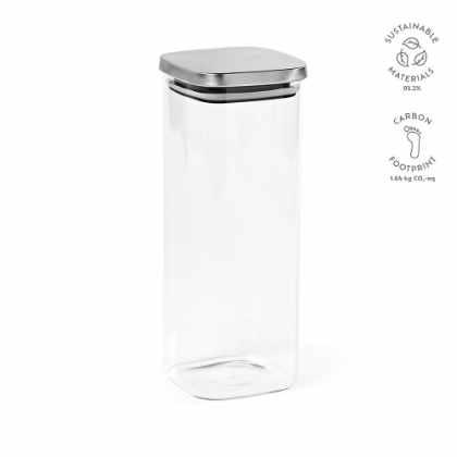 DELACROIX 2100 CANISTER