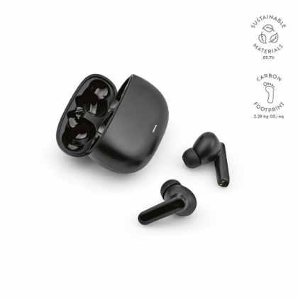 PASCAL EARBUDS