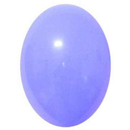 Balloons Standard 12" Lilac
