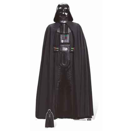 Darth Vader (Rogue One) Sith Lord