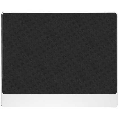 Pierre Cardin Exclusive Mouse Mat