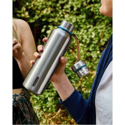 INSULATED WATER BOTTLE LARGE