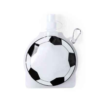Bottle Match - Soccer