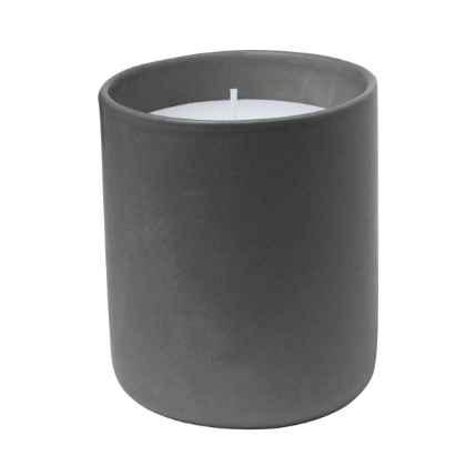 Aromatic Candle Elora