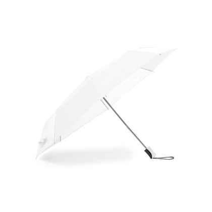 Umbrella Sandy