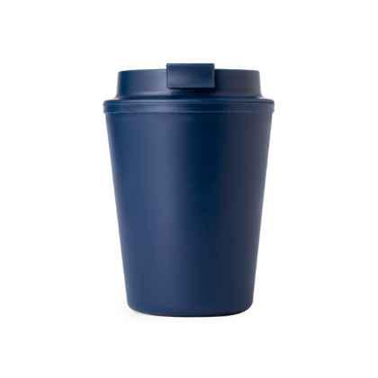 Insulated Cup Holwe