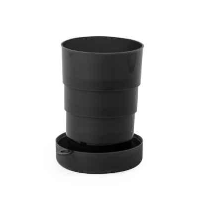 Foldable Cup Jado