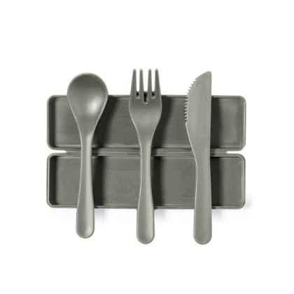 Cutlery Set Florax