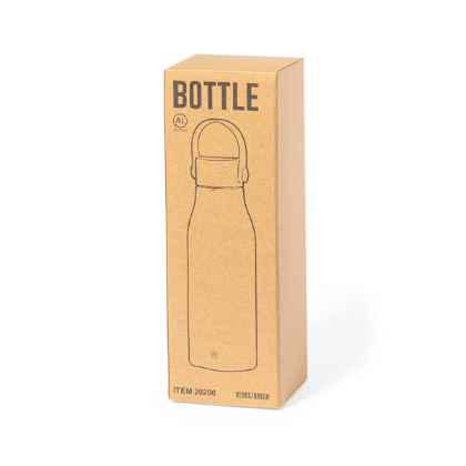 Bottle Perpok