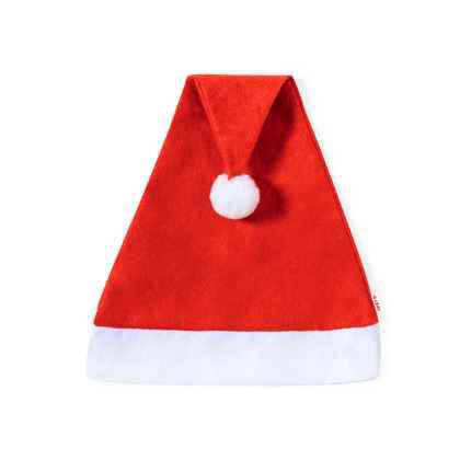 Christmas Hat Coyfel
