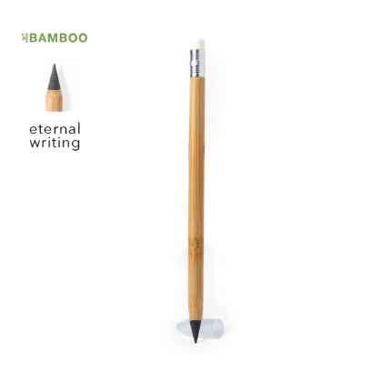 Eternal Pencil Billy