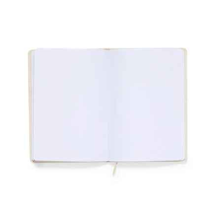 Notebook Kanlio
