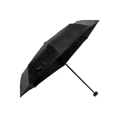 Umbrella Claris