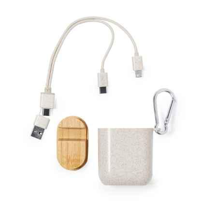 Charging Cable Brayce