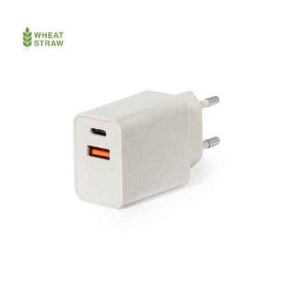 USB Charger Avery
